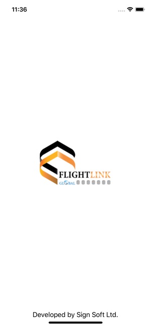 Flightlink Global