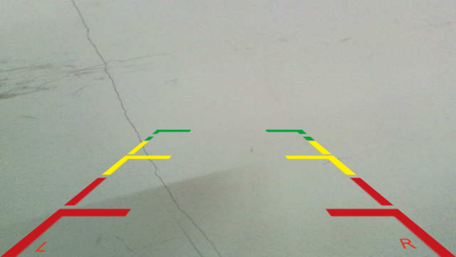 SK WIFI(圖2)-速報App