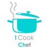 I Cook Chef