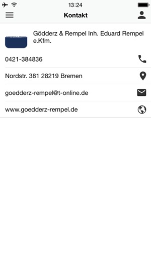 Gödderz & Rempel(圖4)-速報App