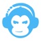 Download music for free and legally with MonkingMe