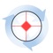 iReload is a log book app that allows you to keep track of your custom loads