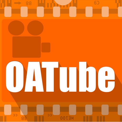 OATube - 動画学習支援システム Download