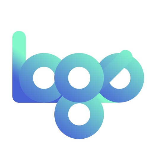 Logo Maker - logos flyer, poster Creator & Design