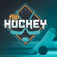 Flip Hockey General Manager apk