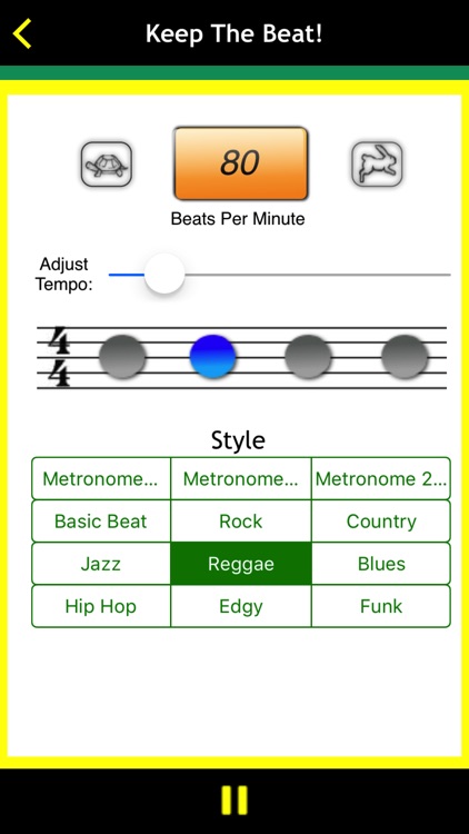 Guitar Basics For Dummies