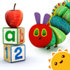 no app image