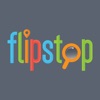 Flipstop®