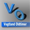 Vogtland-Oldtimer