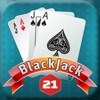 Blackjack,
