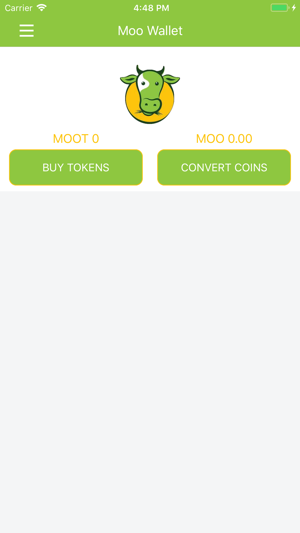 Moo Wallet(圖4)-速報App