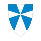 Utsira kommune