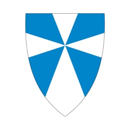 Utsira kommune