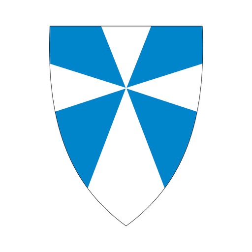 Utsira kommune