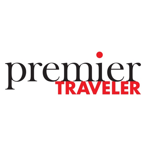 Premier Traveler