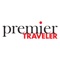 Premier Traveler (PT) was created as an outlet for its readers’ voices to be heard