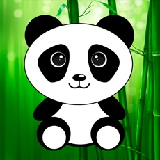 Activities of Panda Papanda The Game