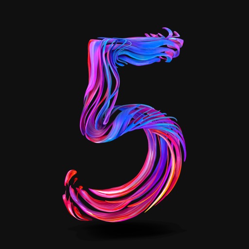 Oculus Connect