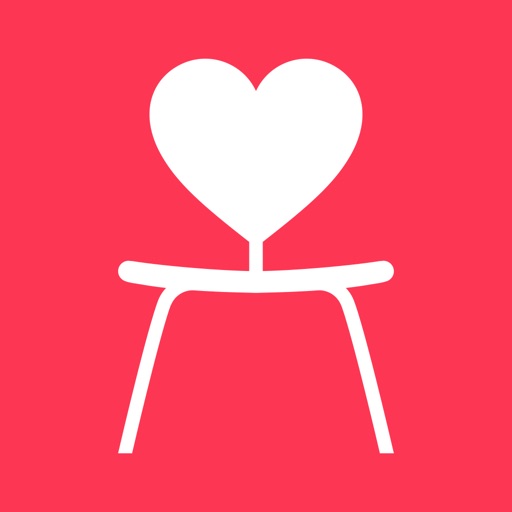 Chairish Buy & Sell Home Decor