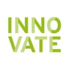 Innovate Nimble AMS Conference