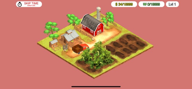 Happy Weed Farm(圖2)-速報App