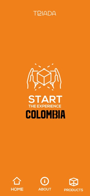 Colombia LDB(圖3)-速報App