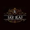 Welcome to JayRaj