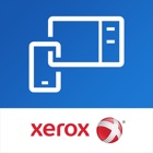 Top 29 Business Apps Like Xerox® Mobile Link - Best Alternatives