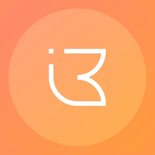 IBazar iOS App