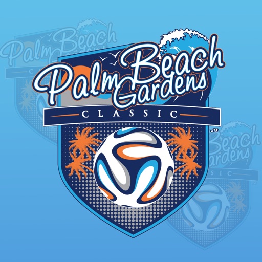 Palm Beach Gardens Classic