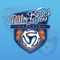 Description: The official app for players, coaches and parents participating in the annual Palm Beach Gardens Classic youth soccer tournament