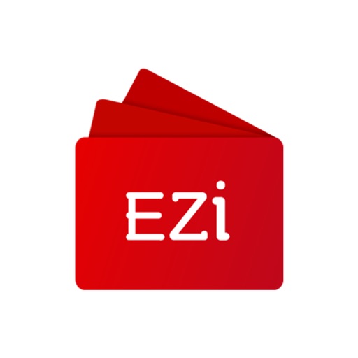 EZi Wallet
