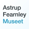 Astrup Fearnley Museet