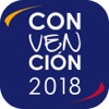 Lyreco Convención 2018