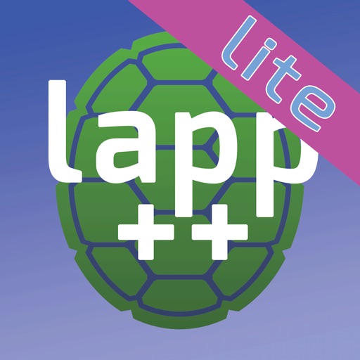 lapp++ lite