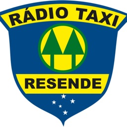 Radio Taxi Resende