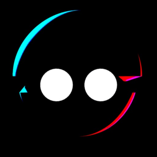 forma.8 GO iOS App