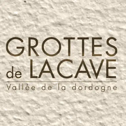 Grottes de Lacave Читы