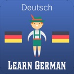 Learn German - Phrase  Word