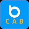 BeepCab