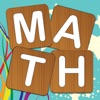 Math Tables Mania
