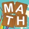 “Math Tables Mania” is a great application for our kids to have a lot of fun with mathematics and at the same time to easily learn and improve their overall skills with Multiplications and Divisions