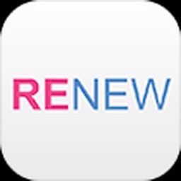 Renew Lendlease