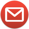 Go for Gmail - Email Client