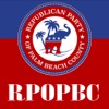 Republican Party Palm Beach
