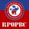 Republican Party of Palm Beach County - Suite 500 West Palm Beach, Florida