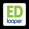 EDLooper