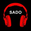 Sado