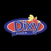 Dixy Pizza