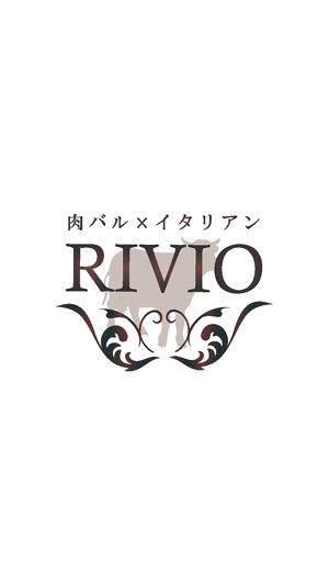 RIVIO（リヴィオ）(圖1)-速報App